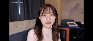 [短视频区] 说服老婆玩3p（二）