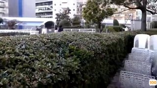 乖巧可愛的小女人，顏值很高跟小哥啪做愛直播好騷啊，配合小哥各種姿勢無套抽插，高跟誘惑叫的好騷射肚子上
