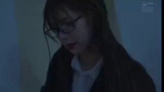 刚约上的极品大奶美女被我干的哇哇叫