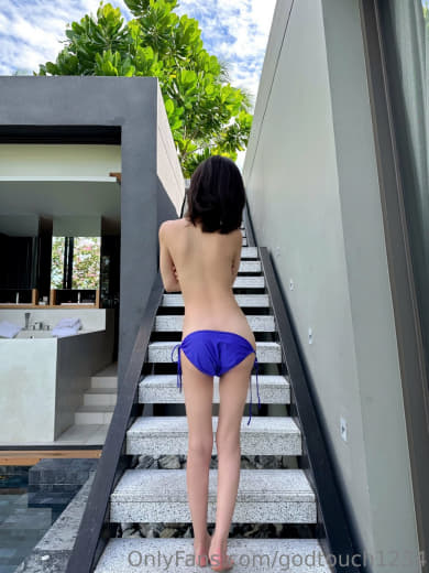 【2023-01-20】I need to take off my sexy entrance
