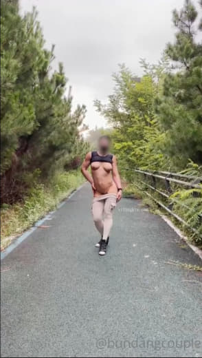 【2023-07-20】slut