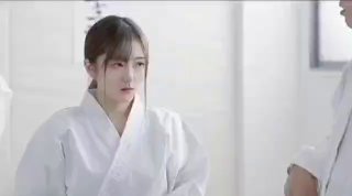 性感夜店礼服美女⭕❌❌69 棋牌