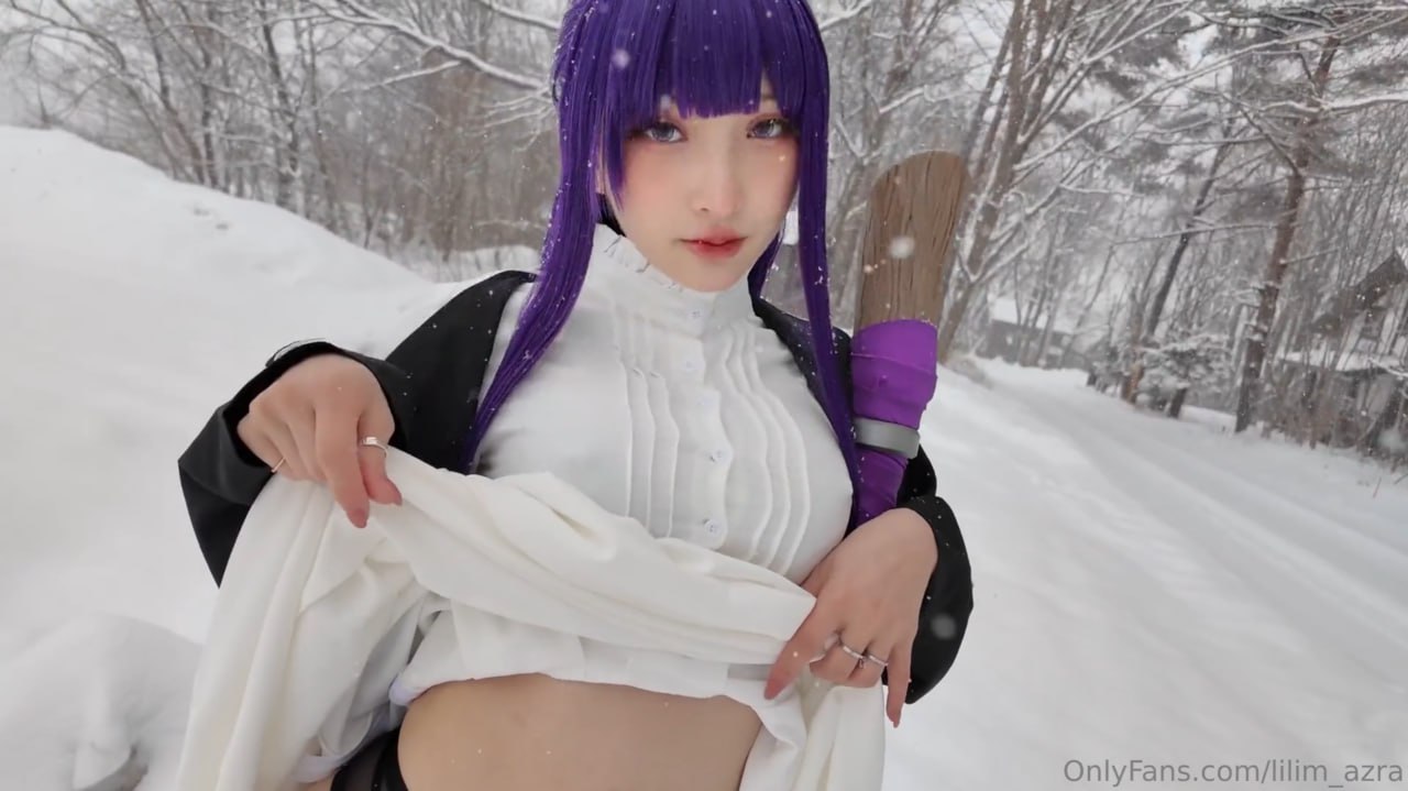 山羊毛92年女神高潮喷尿